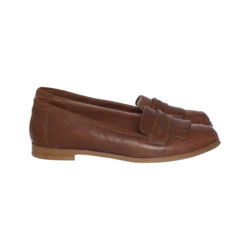 Clarks collection loafers - clarks, collection,