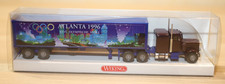 Wiking 5270339 Atlanta 1996