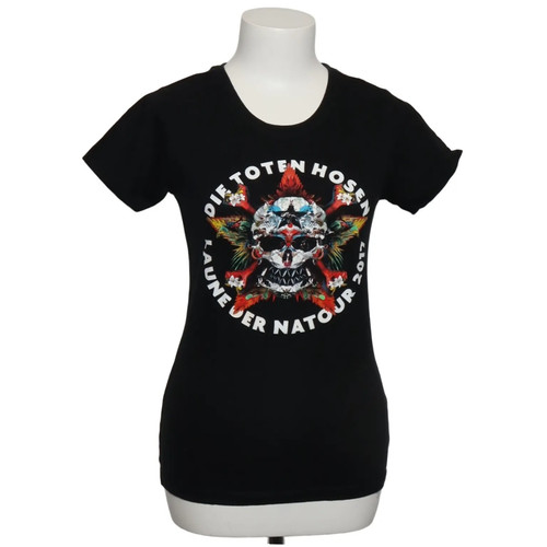 Die toten hosen - hosen,, t-shirt