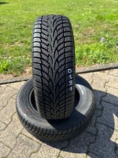 2x Nankang Winter Activa SV-3