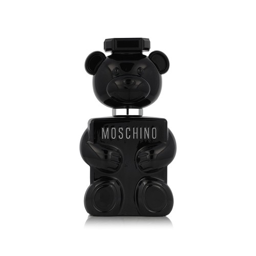 Moschino toy boy eau parfum - moschino,