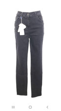 K33*H1 ) CECIL Damen Jeans