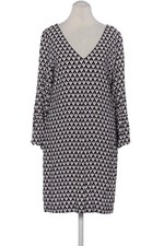 Cinque Kleid Damen Dress