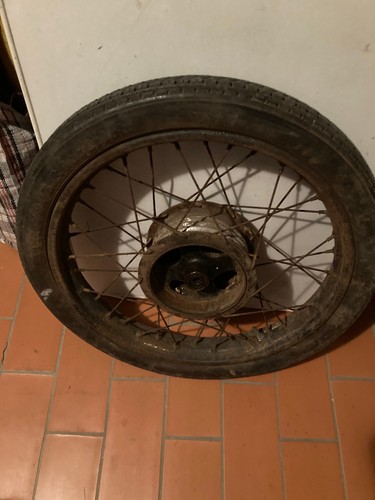Dkw 200h 250 - rt, h
