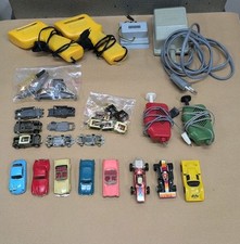 Faller AMS Aurora Afx Konvolut