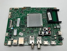 Philips 715G8709-M01-B00-005K  Mainboard Für Fernseher 55 PUS 6262/12  #TV110-22