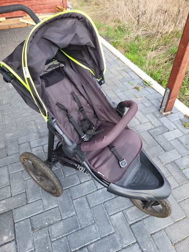 Hauck runner - hauck,