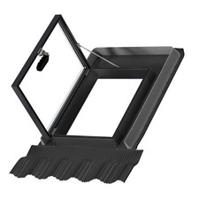 Velux GVT 0059 Thermo-Star -