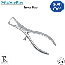 Zahnarzt Instrumente