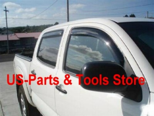 Dodge ram quad cab 18 - 09,
