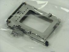 Festplattenrahmen Asus L5800C  8305328-15841