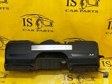 LUFTFILTERGEHÄUSE PORSCHE 911