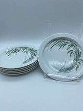 Rosenthal kuchenteller indian - rosenthal,