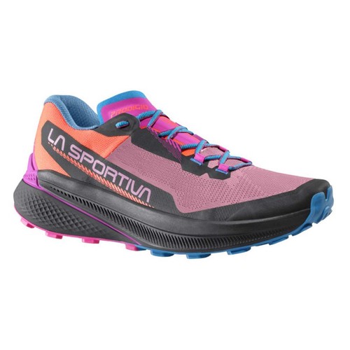 Sportiva - la,