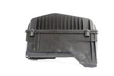 9650062280 Airbox CITROEN C3