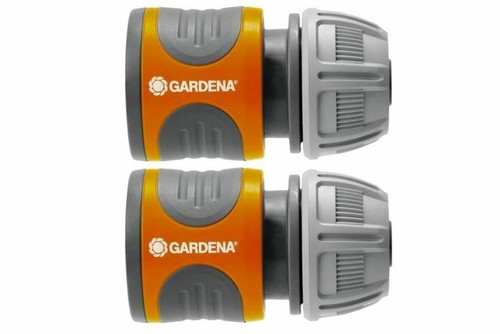 Gardena schlauchverbinder satz - gardena,