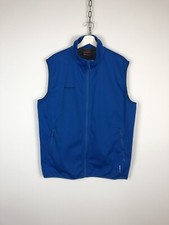 Mammut Ultimate PRO Jacket