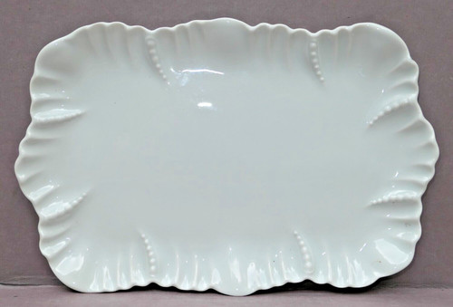 Royal limoges ocean blanc - , le
