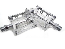 MKS Sylvan Stream Next Pedal