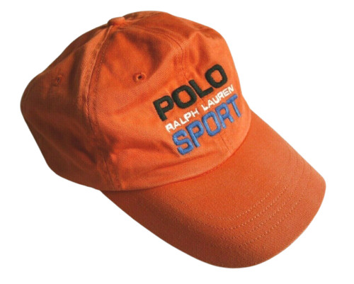 Polo sport ralph lauren - polo,