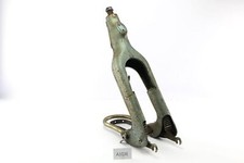 NSU FOX 101 OSB 4 T - Vorderradgabel A313E