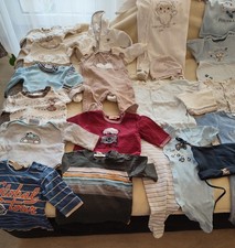 Baby bekleidung paket - paket, junge