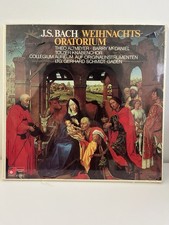 Bach - j.s.,