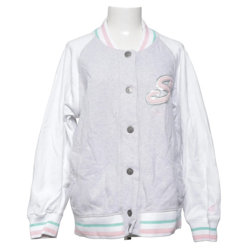 Sansibar sylt collegejacke - sylt,,