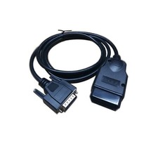 OBD2 OBDII-Datenkabel
