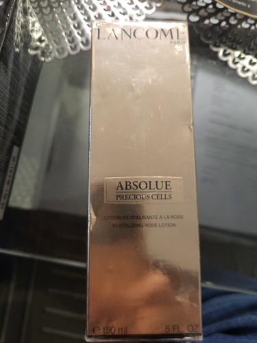 Lancome absolue precious cells - absolue,