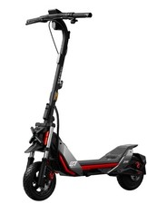 SEGWAY ZT3 Pro D E-Scooter (11