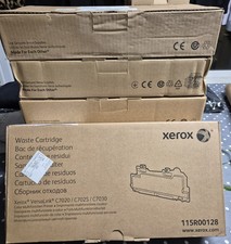Xerox 115R00128 Original