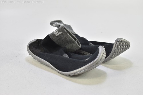 Leguano damen halbschuhe - leguano,