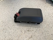 Sommer  Duo Vision 650 Garagentorantrieb Motor Laufwagen Antrieb