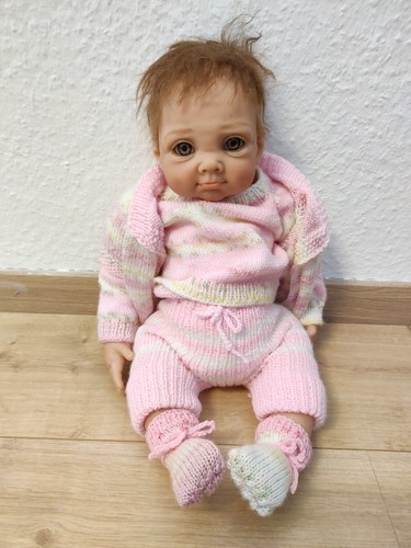 Künstlerpuppe von firma - künstlerpuppe,