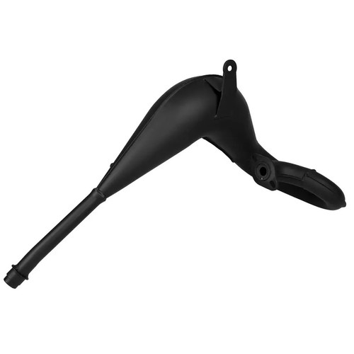 Auspuff krümmer für yamaha - auspuff,