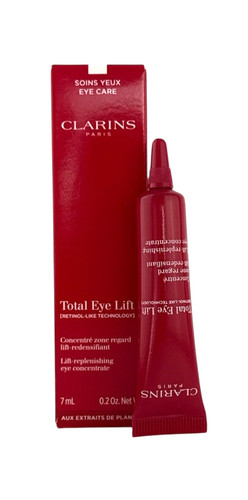 7ml clarins - (228,43eur/100ml),