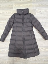 Blauer USA Damen Daunenmantel