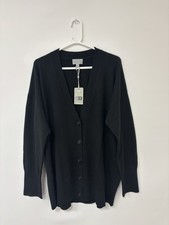 Damen Pure Collection 100%