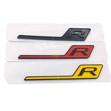 Für Mercedes Benz AMG: R