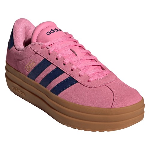 Adidas damen sneaker - adidas,