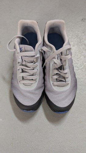 Nike air max invigor - air,