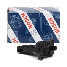 BOSCH Sensor Luftmassenmesser