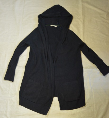 Cecil strickjacke 42 top - strickjacke, 40