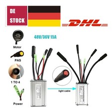 36v 48v 15a electric - 36v,