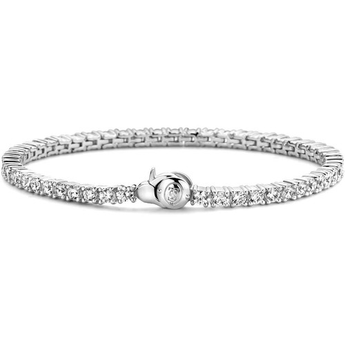 Armband sento milano dame - armband,