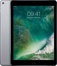 Apple iPad Air (2.Generation