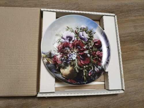 Classic rose rosenthal teller - rose,