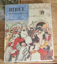 Bibel für die - , grundschule