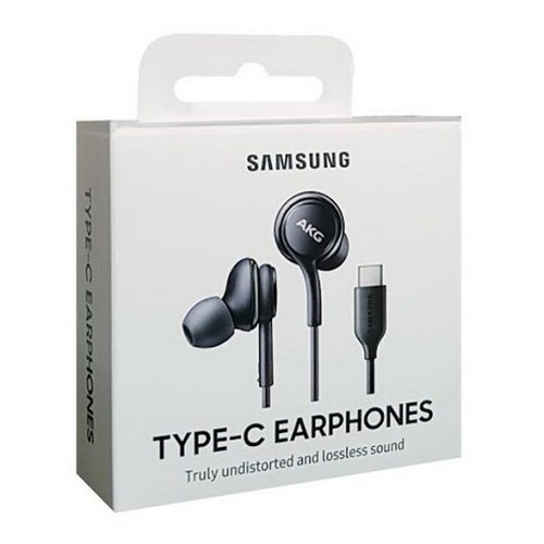 Original samsung usb - samsung, usb-c
